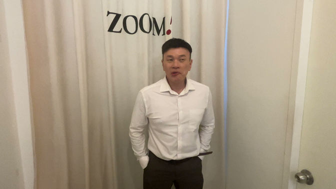 看图说话怎么练：培养孩子观察、组织和完整表达能力