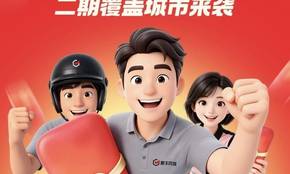 主持词训练方法：如何让孩子学会衔接、提示和现场互动
