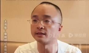 小主持人台词怎么练：自然表达比死记硬背更重要