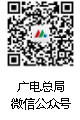 少儿演讲培训怎么练逻辑：先学会搭框架再补充语言细节