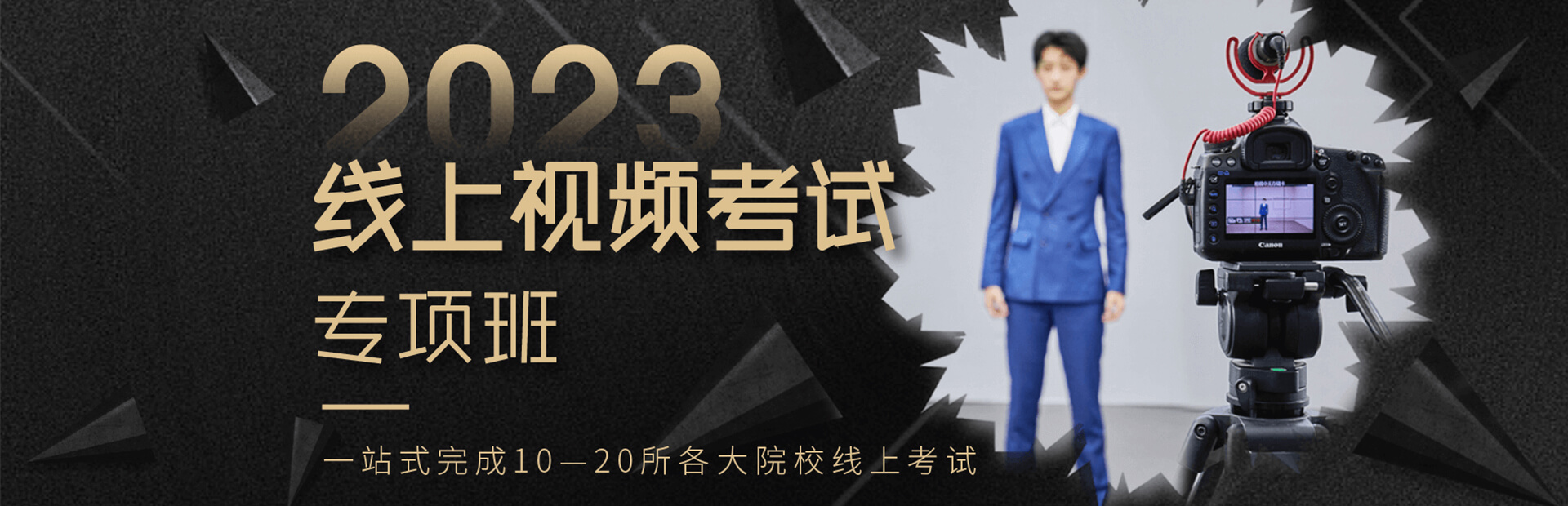 少儿口才训练中的复述法：怎样从听懂走向说清楚